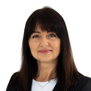 Katarzyna Drożdż